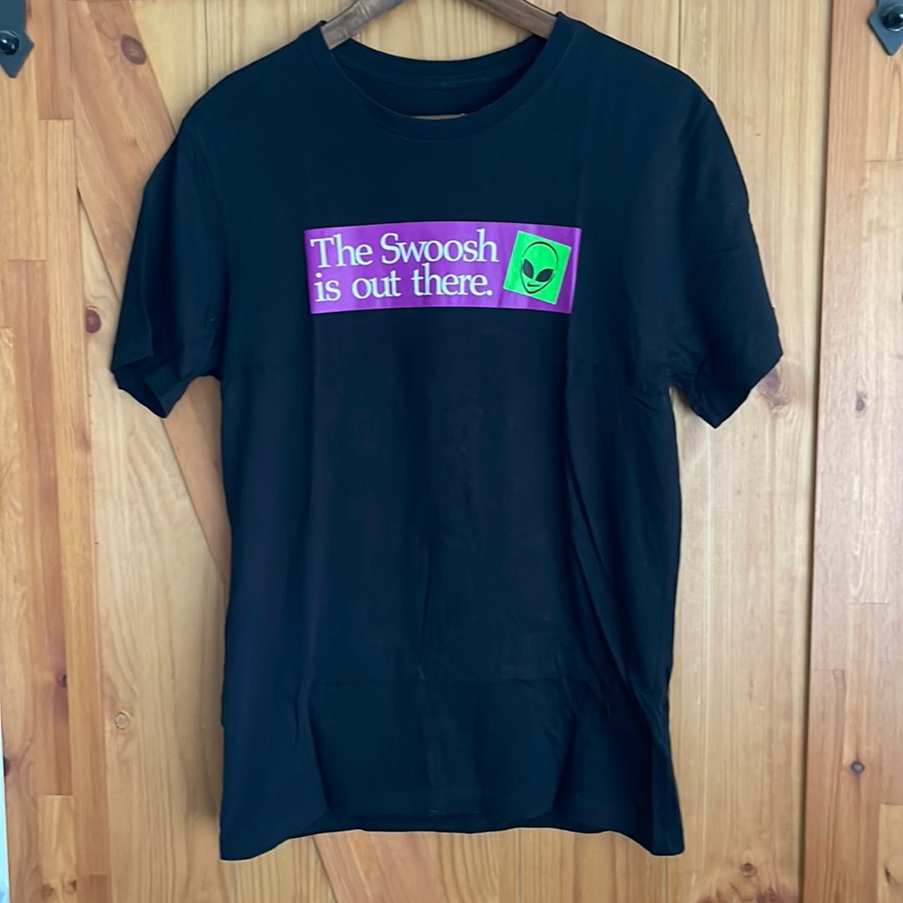 Nike T-Shirt